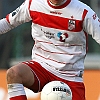 22.11.2014 FC Rot-Weiss Erfurt - Stuttgarter Kickers 1-1_34